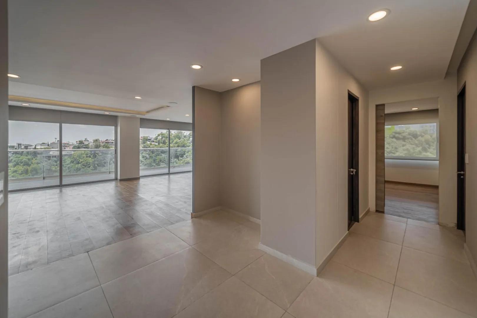 secondary property images 0