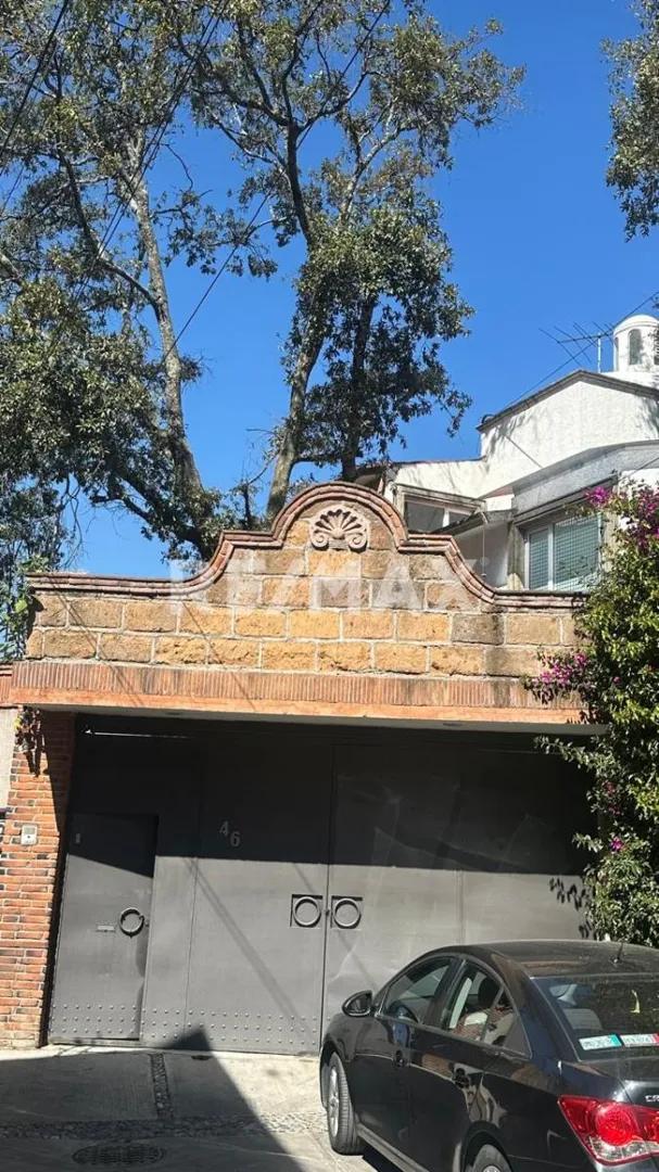 secondary property images 0