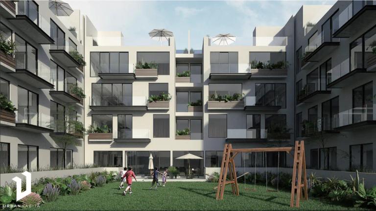 Property Image Property Image