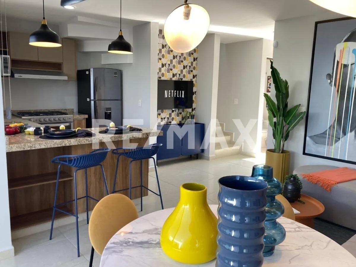 secondary property images 3