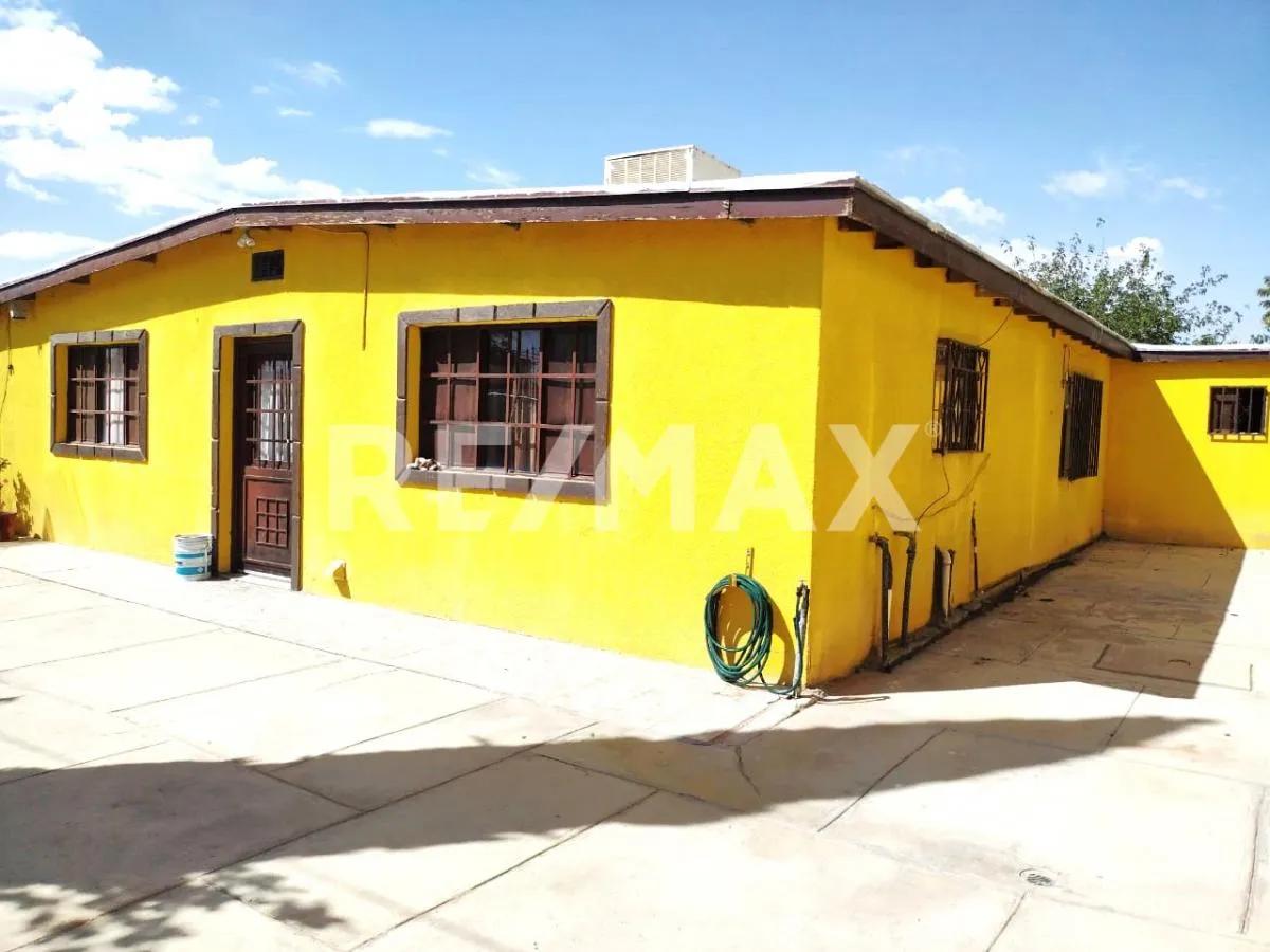 secondary property images 3