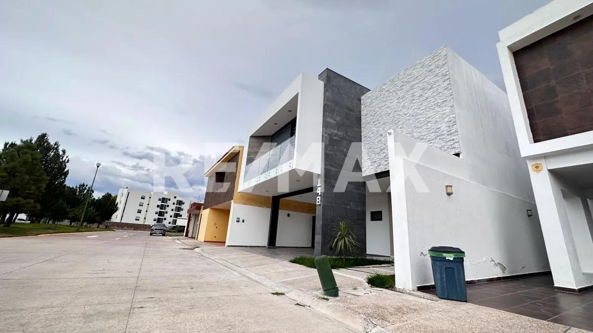 secondary property images 0