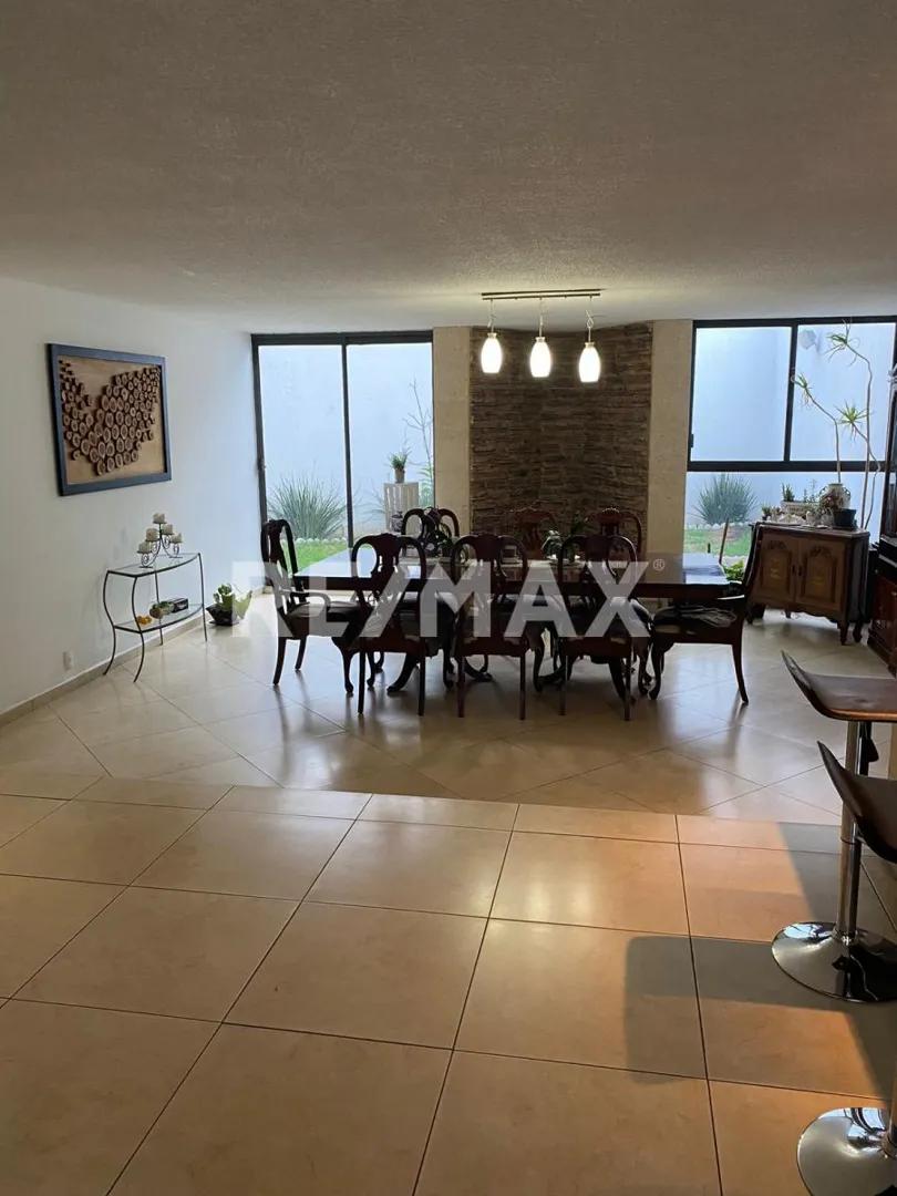 secondary property images 3