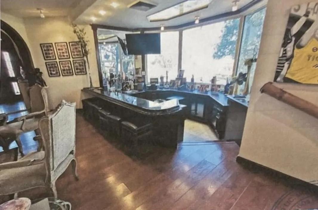 secondary property images 1