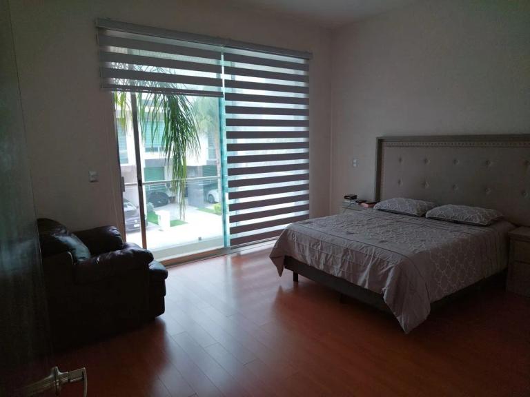 Property Image Property Image