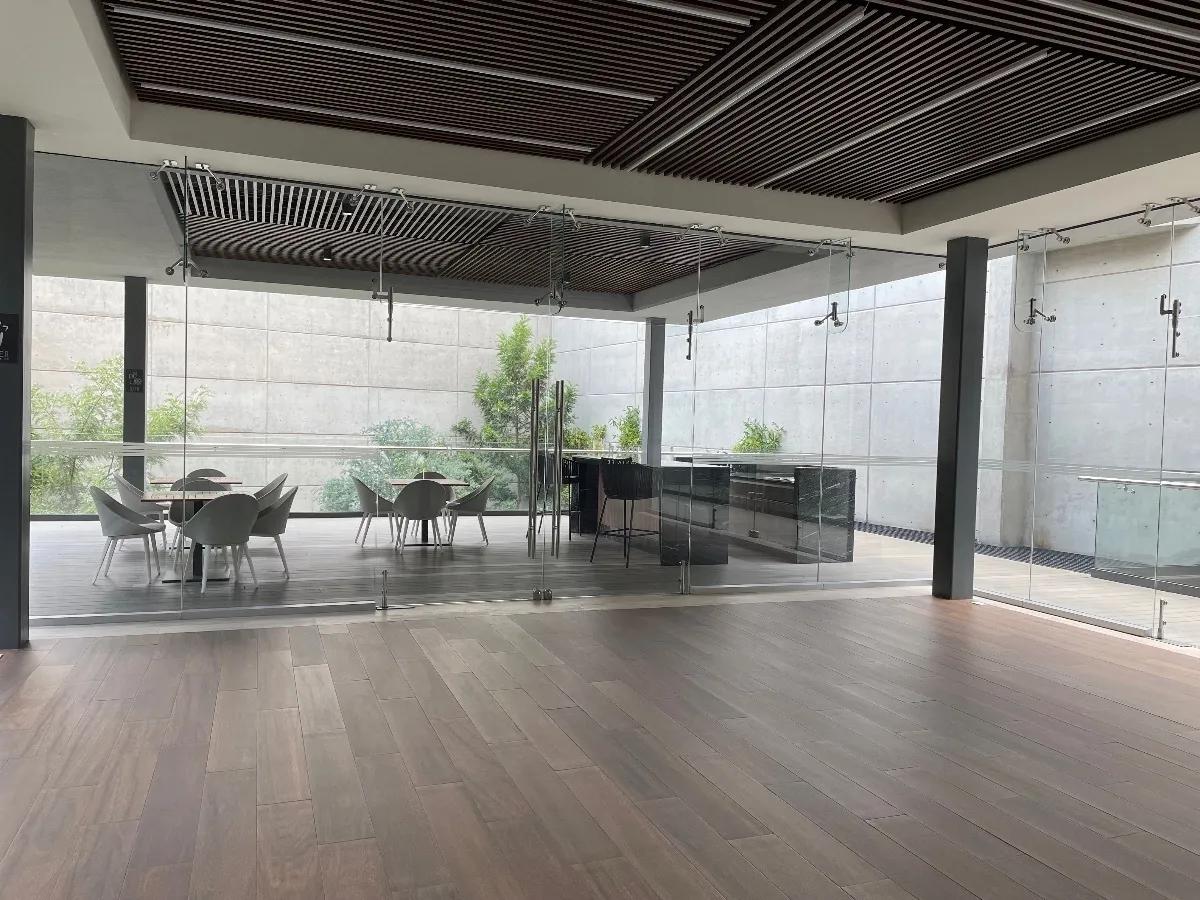 secondary property images 2