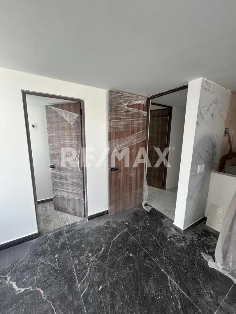 secondary property images 2