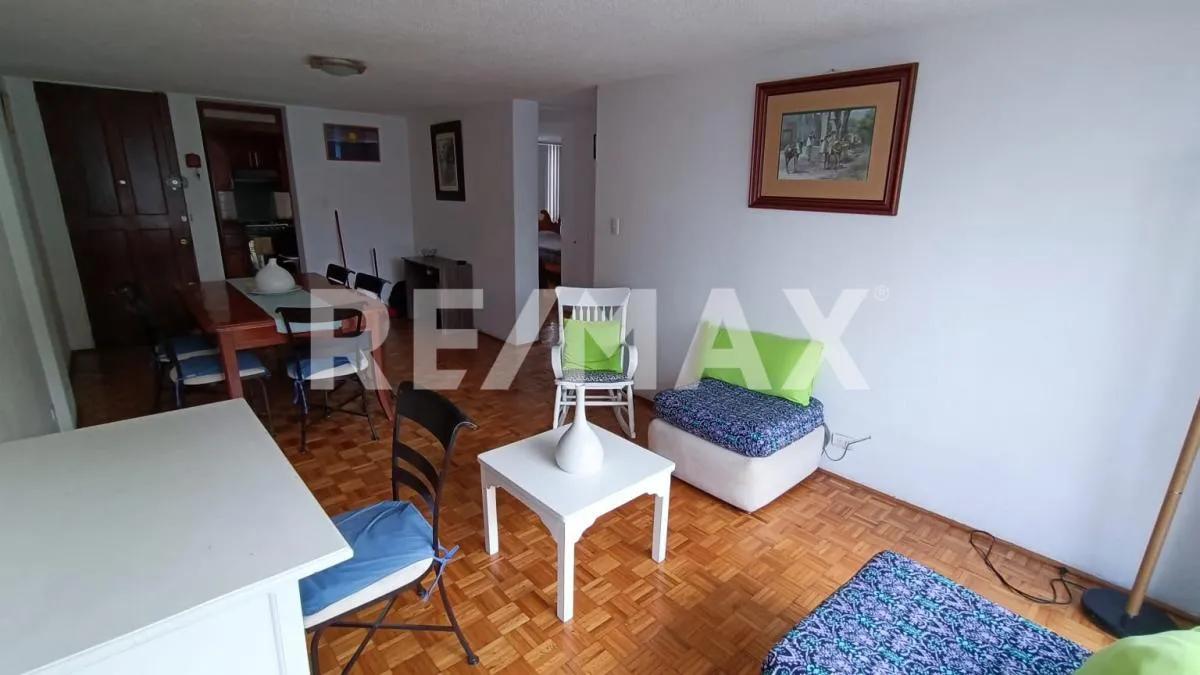 secondary property images 0