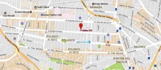 Property Image Property Image