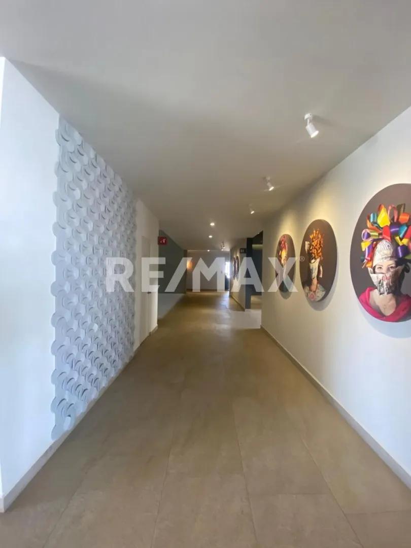 secondary property images 2