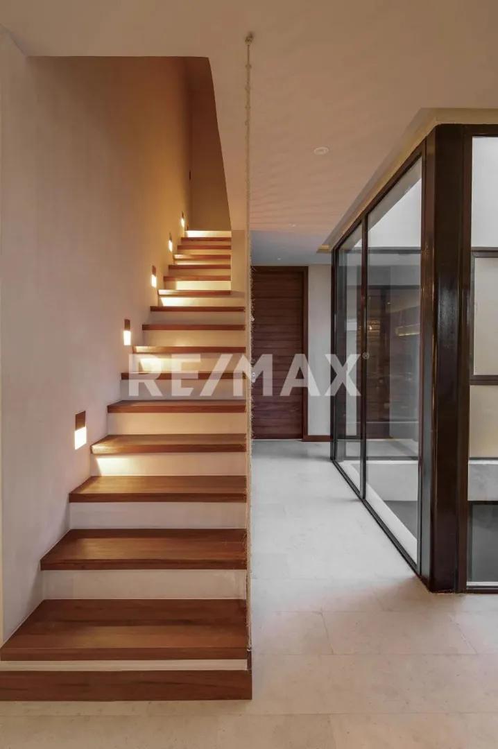 secondary property images 1