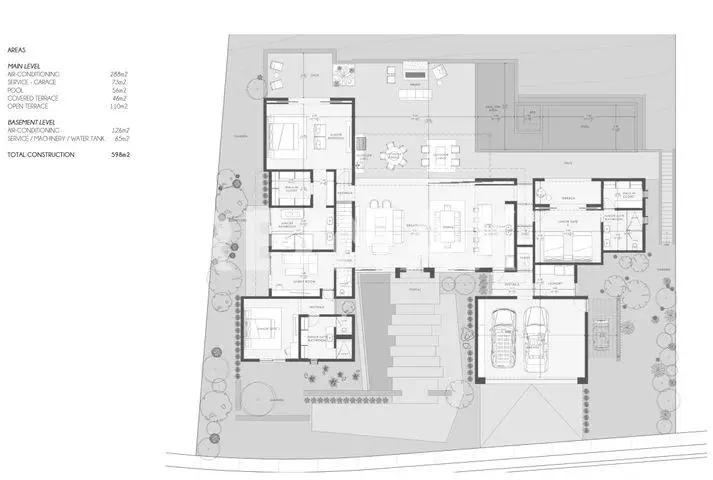Property Image Property Image