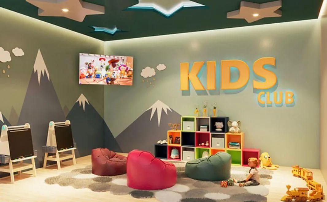 secondary property images 3