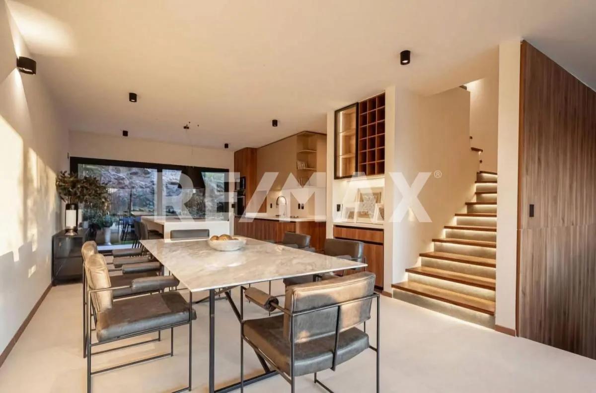 secondary property images 1