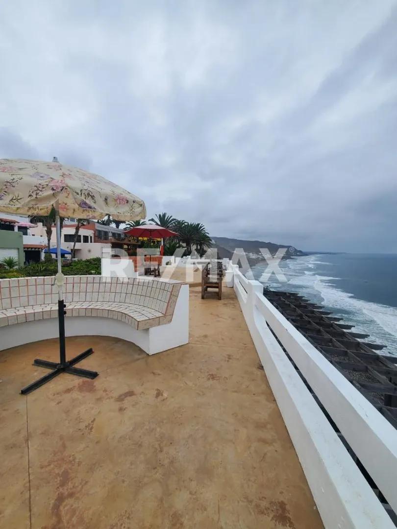 secondary property images 2