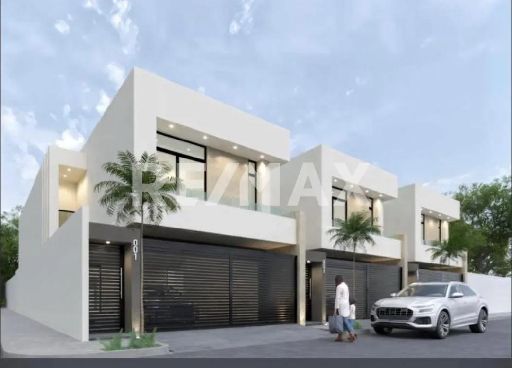 secondary property images 0