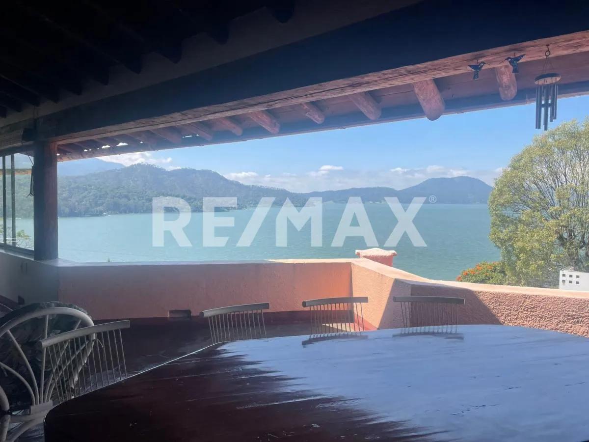 secondary property images 1