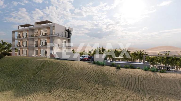 Property Image Property Image