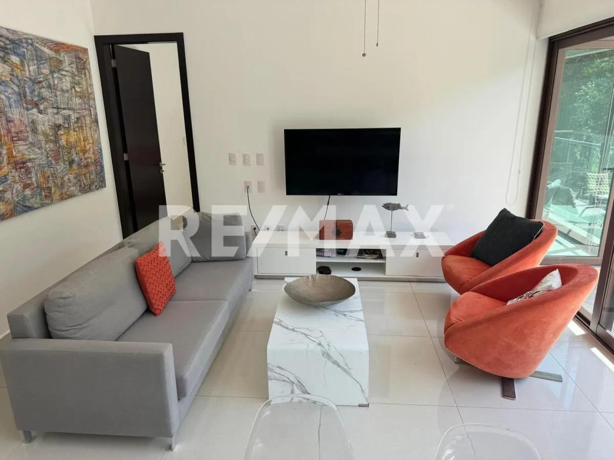 secondary property images 0