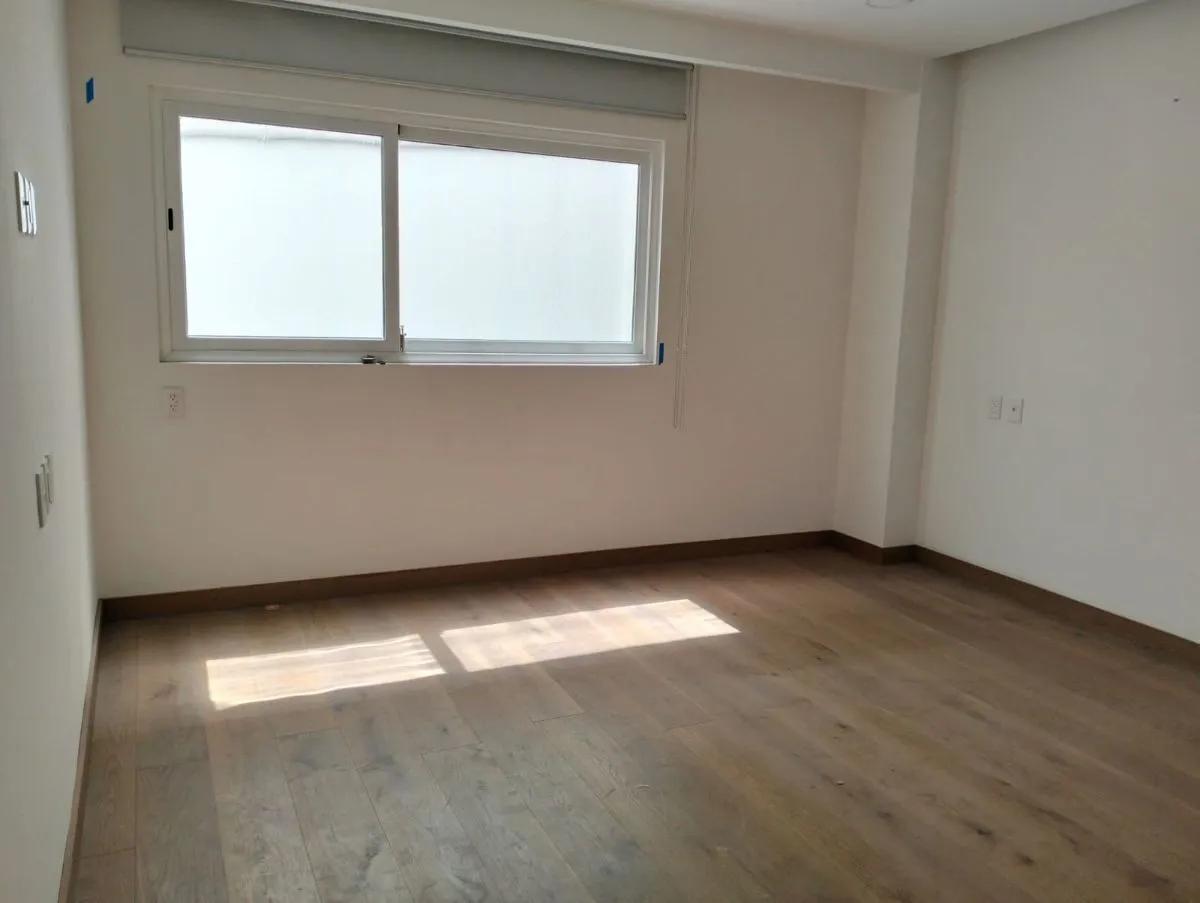 secondary property images 1