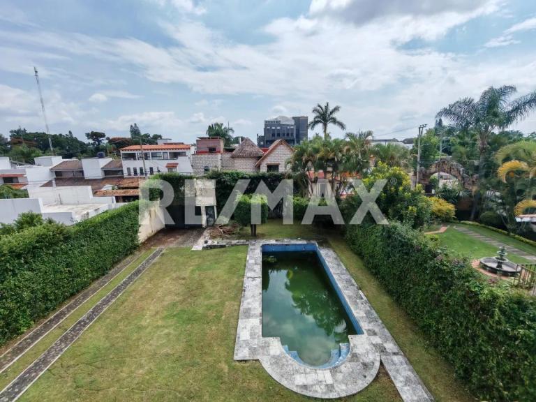 Property Image Property Image