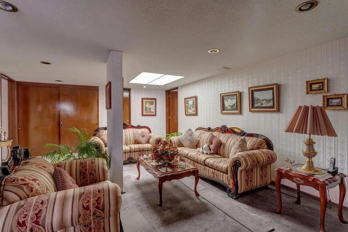 secondary property images 2