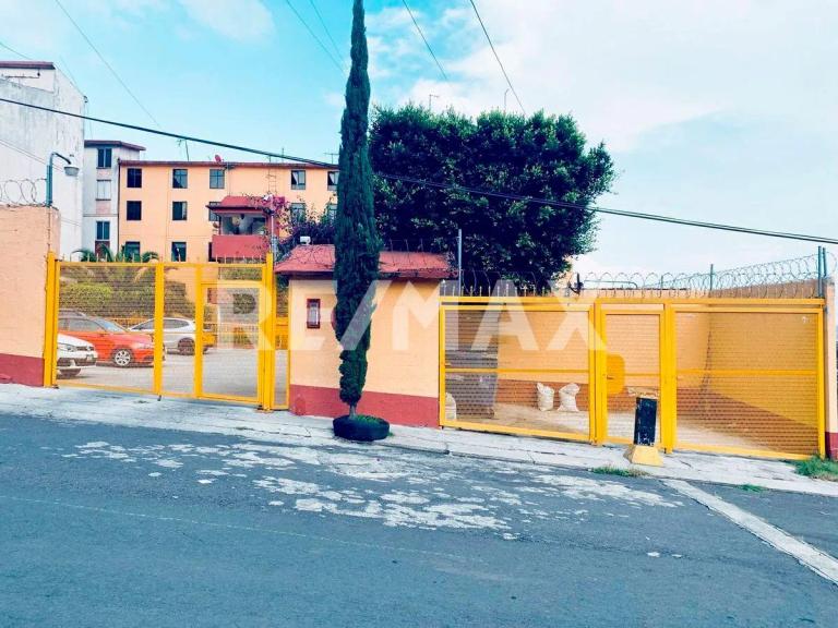 Property Image Property Image