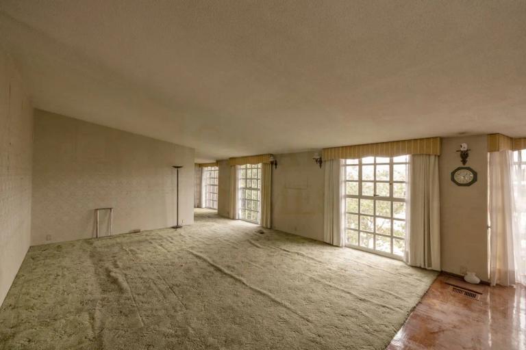 Property Image Property Image