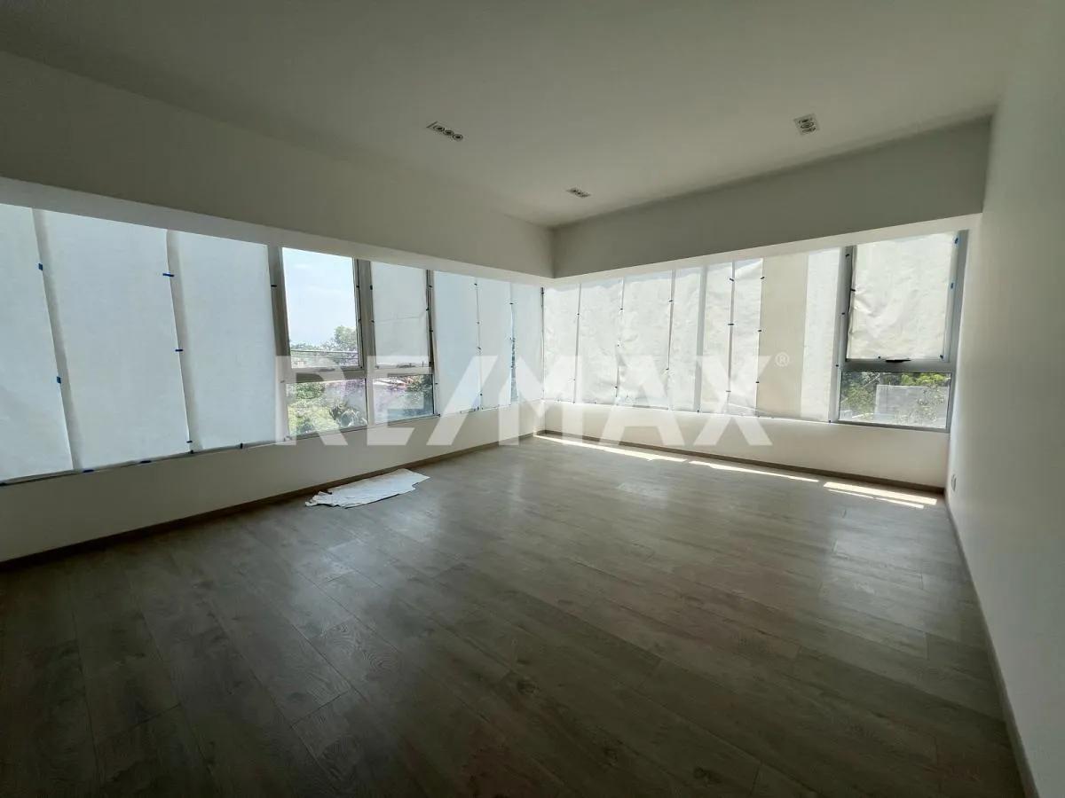 secondary property images 1