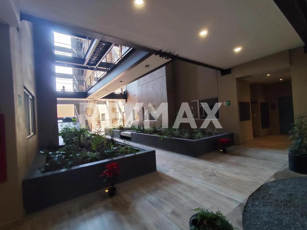 secondary property images 3