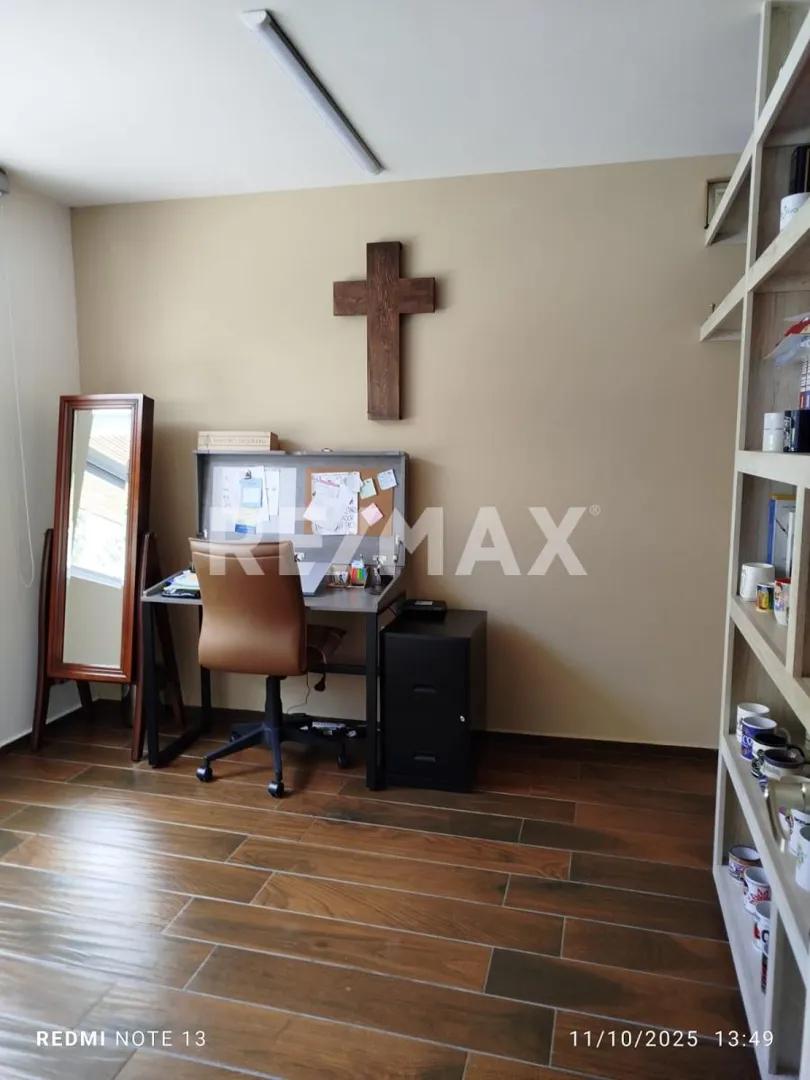 secondary property images 1