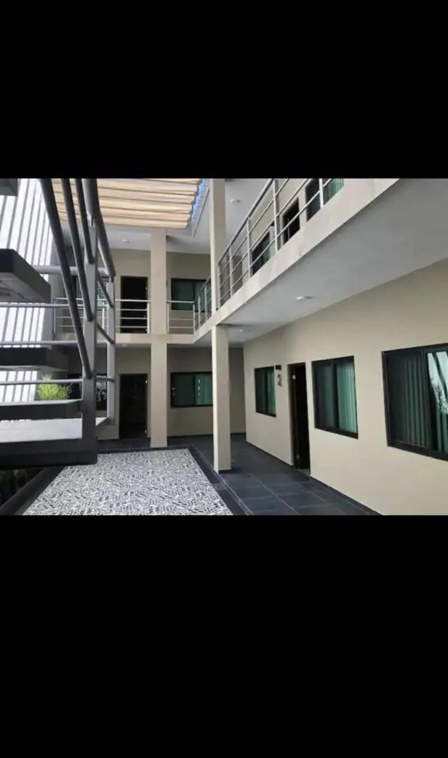 Property Image Property Image