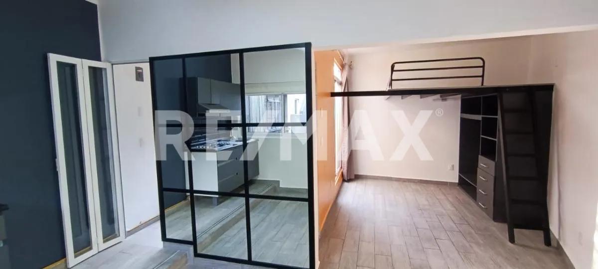 secondary property images 3