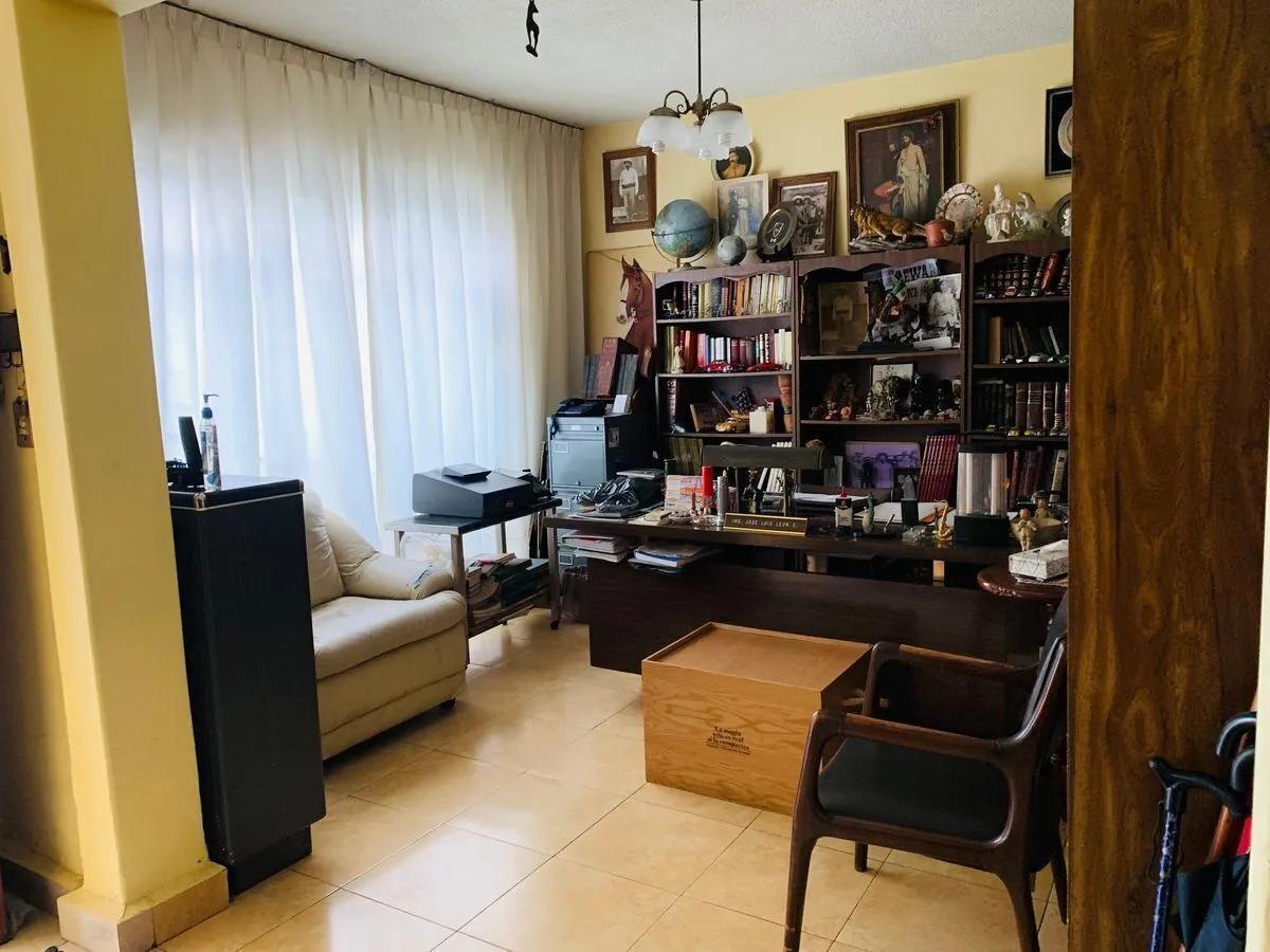 secondary property images 3