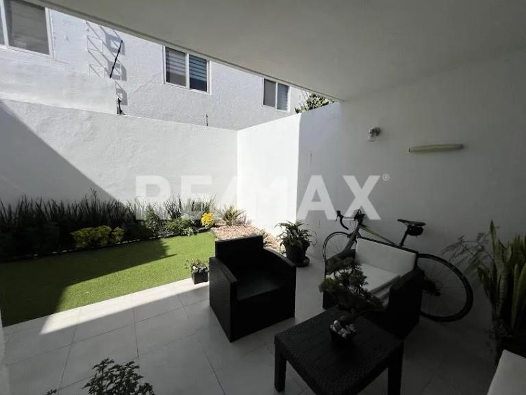 Property Image Property Image