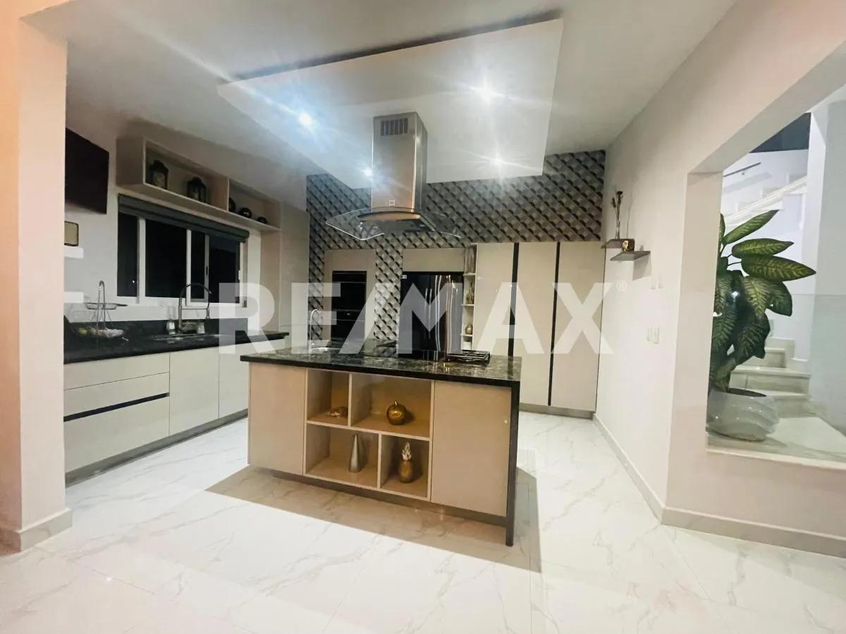 secondary property images 2