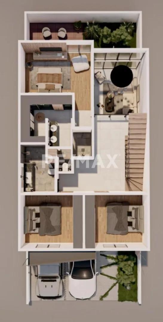 Property Image Property Image