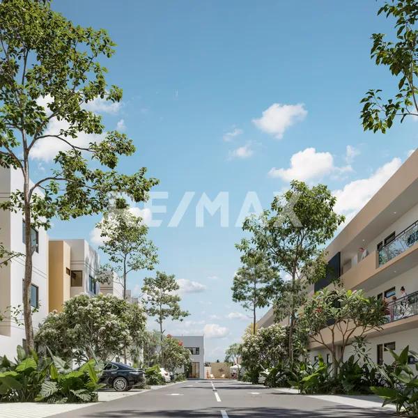 Property Image Property Image