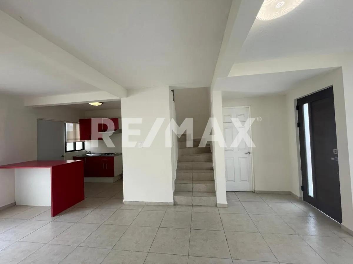 secondary property images 3