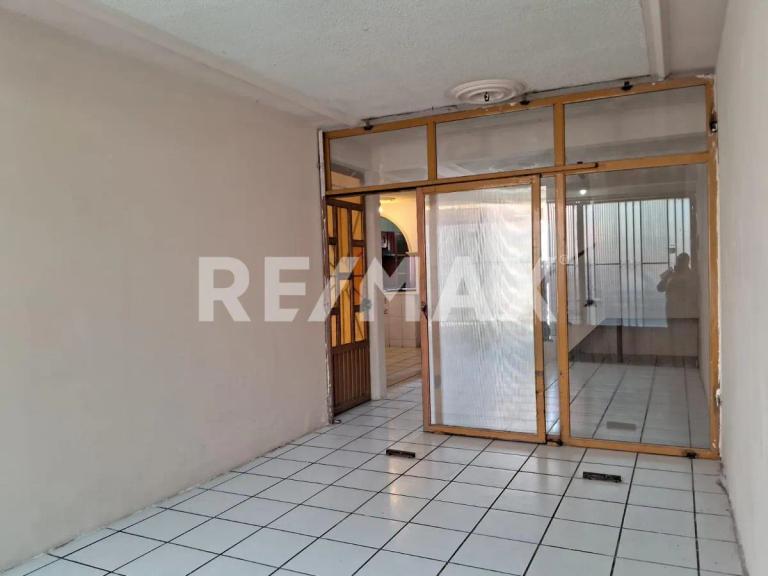 Property Image Property Image
