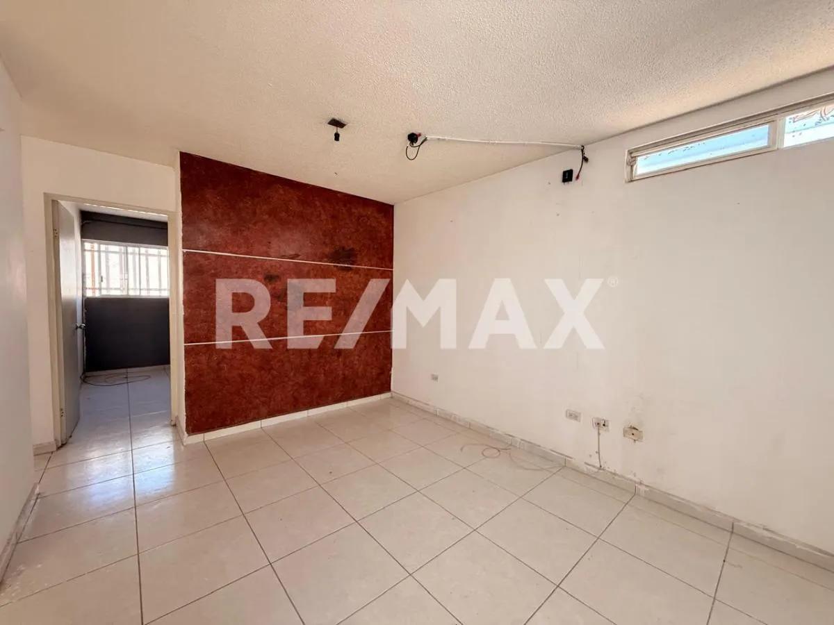 secondary property images 1