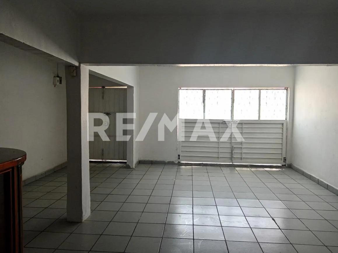 secondary property images 0