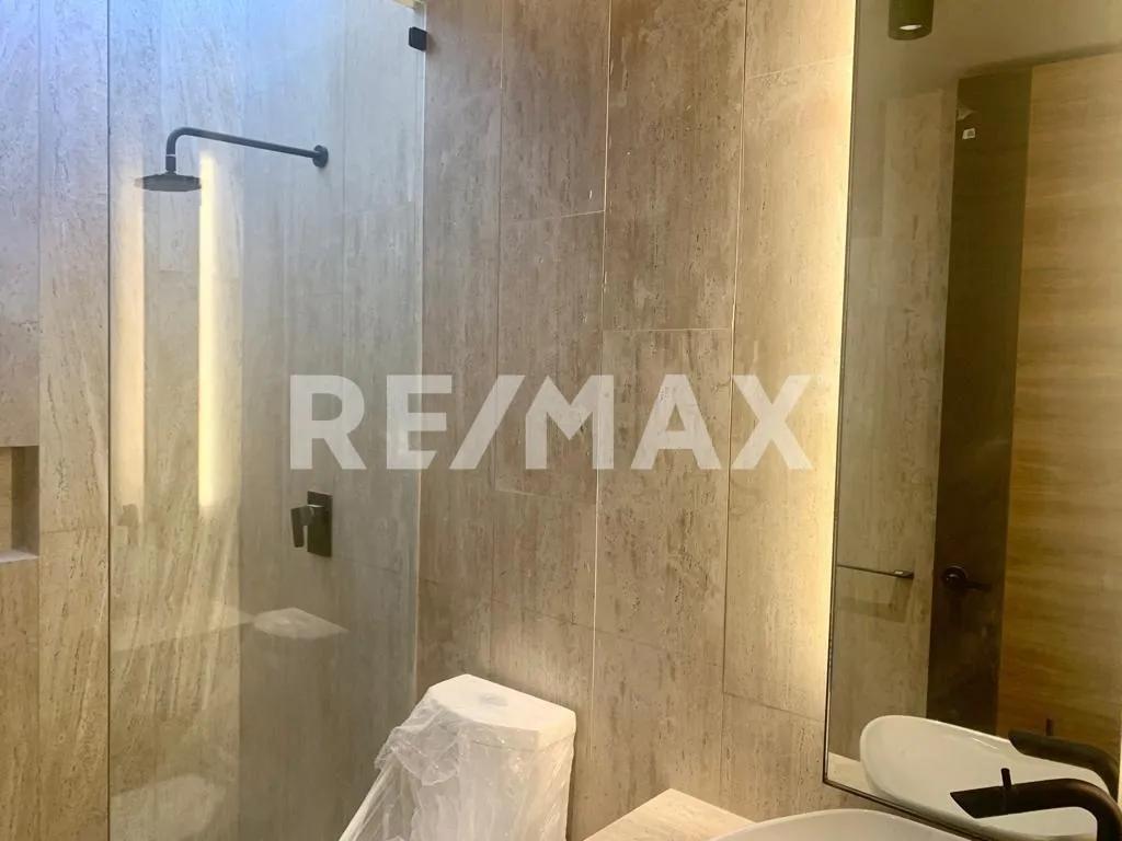 secondary property images 3