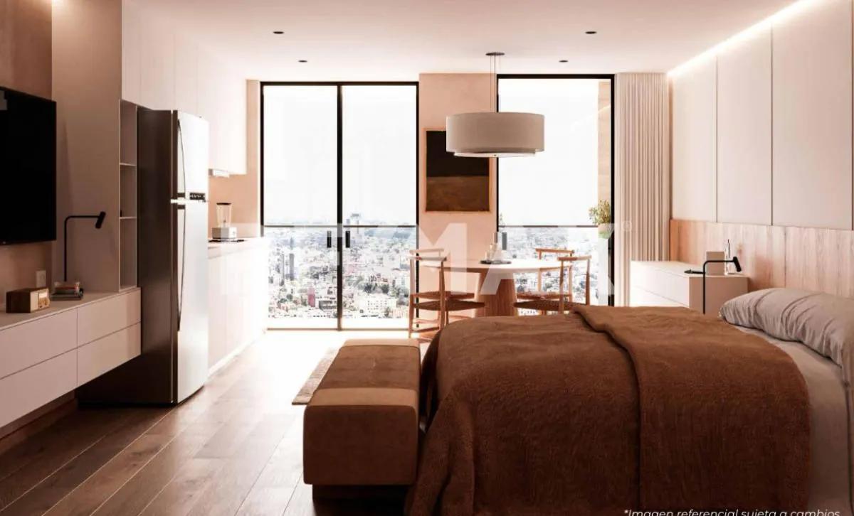 secondary property images 1