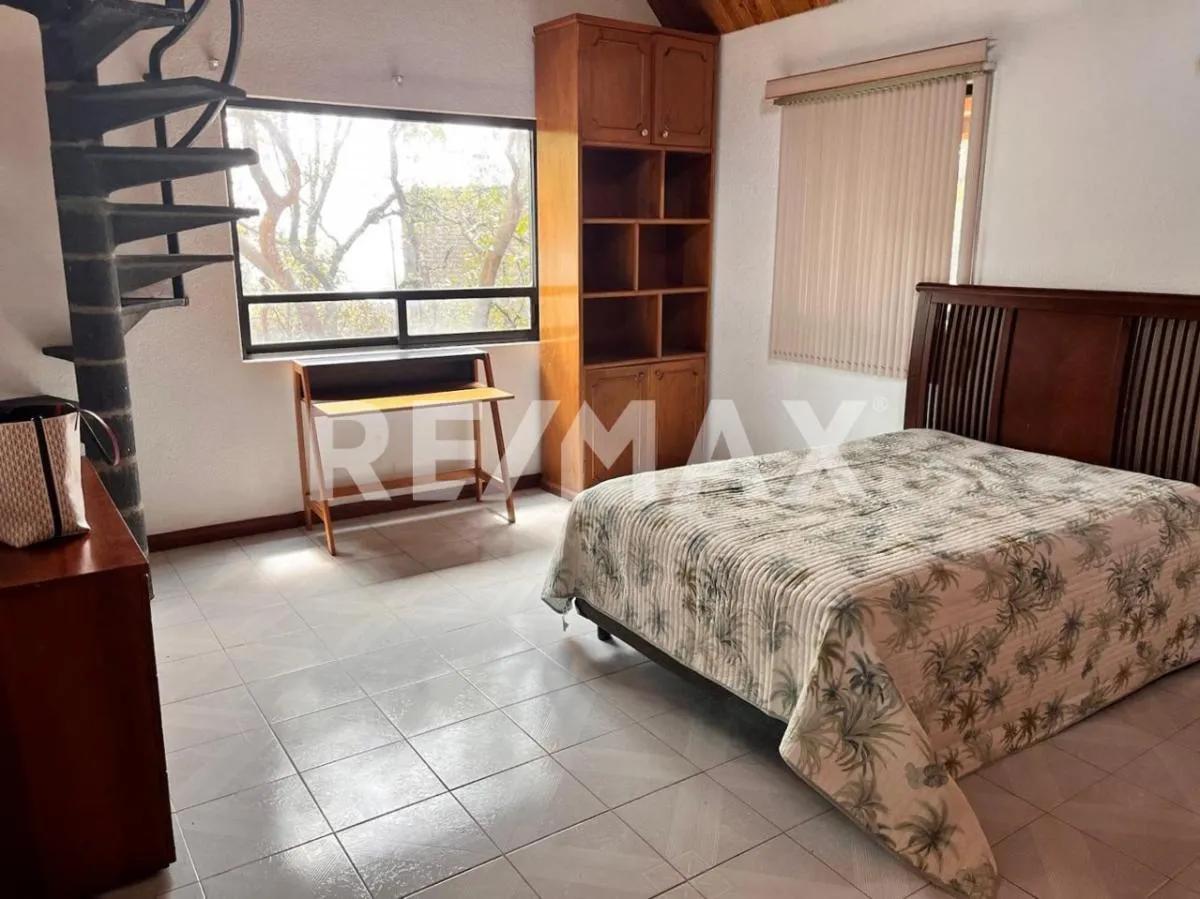 secondary property images 1