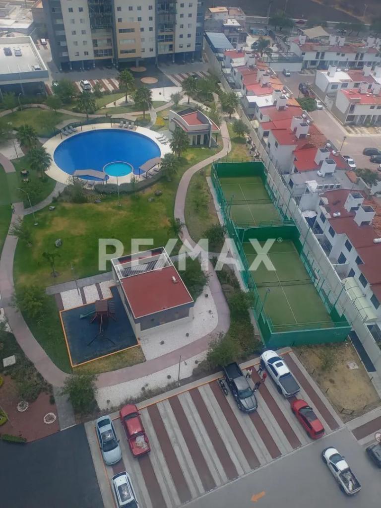 Property Image Property Image