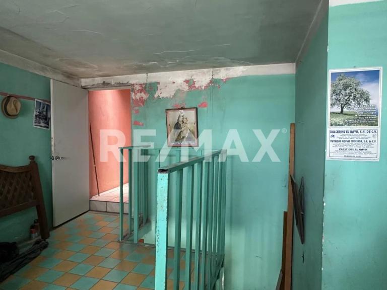 Property Image Property Image