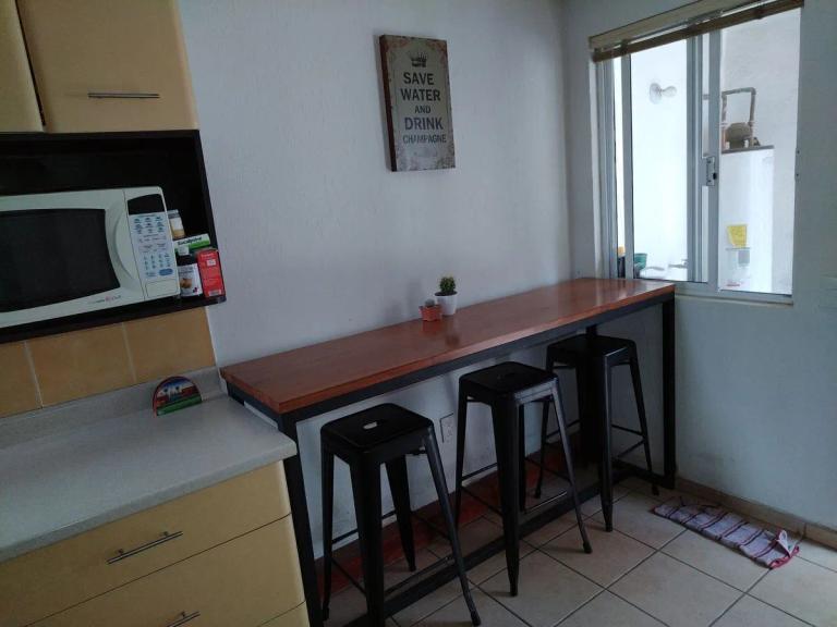 Property Image Property Image