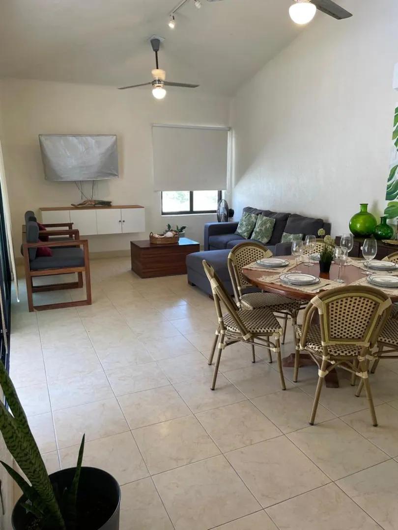 secondary property images 2