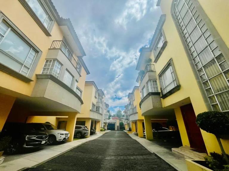 Property Image Property Image